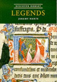 Produktbild: Legends