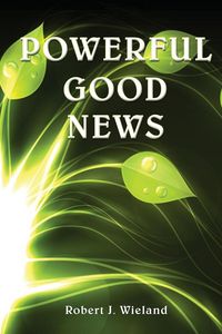 Produktbild: Powerful Good News