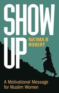 Produktbild: Show Up