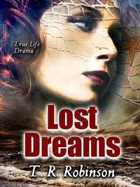 Produktbild: Lost Dreams
