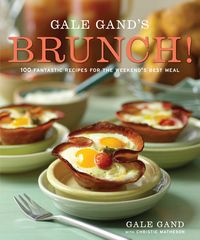 Produktbild: Gale Gands Brunch