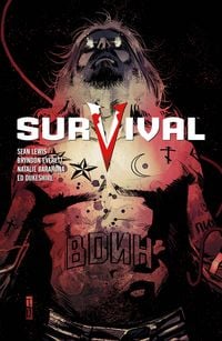 Produktbild: Survival