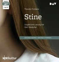 Produktbild Stine