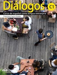 Produktbild: Di&aacute;logos C1