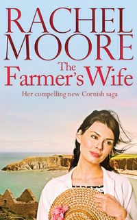 Produktbild: The Farmer's Wife