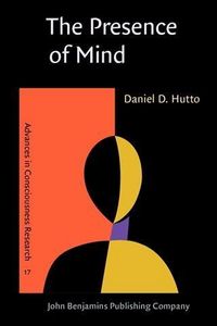 Produktbild: Presence of Mind