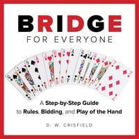 Produktbild: Knack Bridge for Everyone
