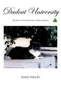 Produktbild: Dadcat University