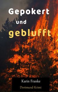 Produktbild: Gepokert und geblufft