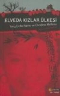 Produktbild: Elveda Kizlar &Uuml;lkesi