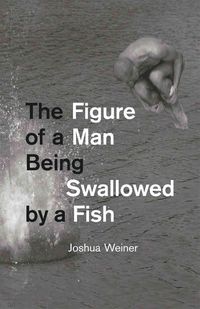 Produktbild: The Figure of a Man Being Swallowed by a Fish