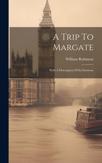 Produktbild: A Trip To Margate