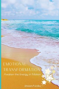Produktbild: Emotional Transformation *Special Edition*