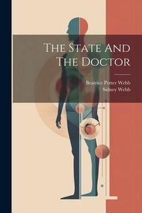 Produktbild: The State And The Doctor