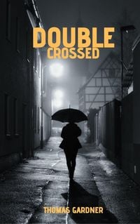 Produktbild: Double Crossed