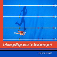 Produktbild: Leistungsdiagnostik im Ausdauersport