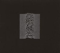 Produktbild: Unknown Pleasures (Collector's Edition)