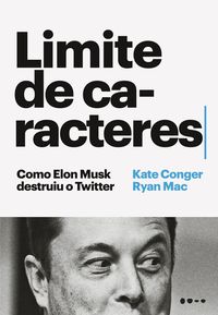 Produktbild: Limite de caracteres