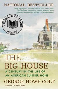 Produktbild: The Big House