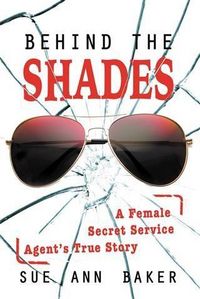Produktbild: Behind the Shades