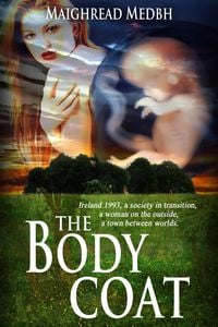 Produktbild: The Body Coat
