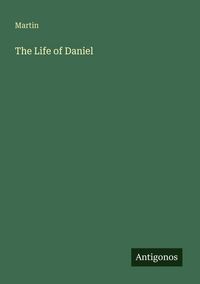 Produktbild: The Life of Daniel