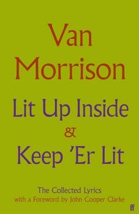 Produktbild: Lit Up Inside / Keep 'Er Lit