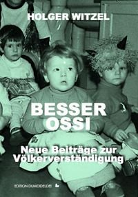 Produktbild: Besser Ossi
