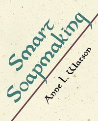 Produktbild: Smart Soapmaking