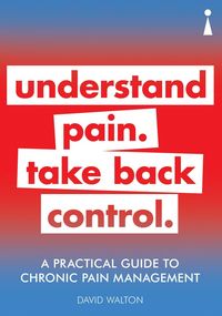 Produktbild: A Practical Guide to Chronic Pain Management
