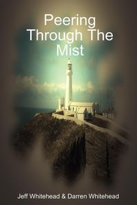 Produktbild: Peering Through The Mist