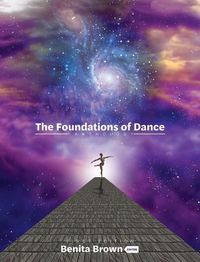 Produktbild: Foundations of Dance: An Anthology