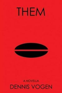 Produktbild: Them