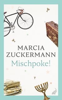 Produktbild: Mischpoke!
