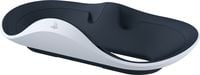 Produktbild: PS5 - PlayStation VR2 Ladestation Sense-Controller