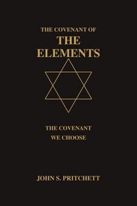 Produktbild: The Covenant of the Elements