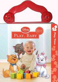 Produktbild: Play, Baby
