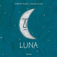 Produktbild: Luna