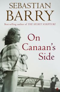 Produktbild: On Canaan''s Side
