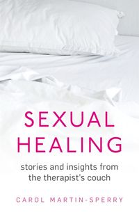 Produktbild: Sexual Healing