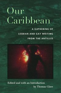 Produktbild: Our Caribbean