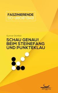 Produktbild: Schau genau!