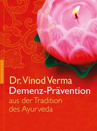 Produktbild: Demenz-Pr&auml;vention