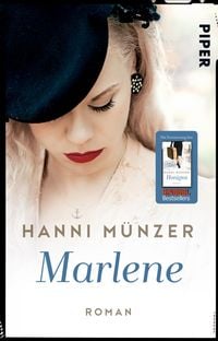Produktbild: Marlene