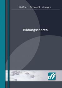 Produktbild: Bildungssparen