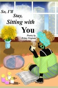 Produktbild: So, I'll Stay, Sitting With You