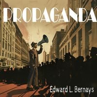 Produktbild: Propaganda