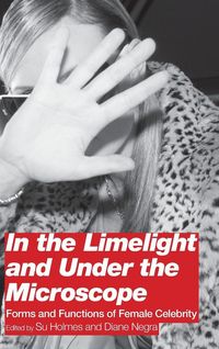 Produktbild: In the Limelight and Under the Microscope