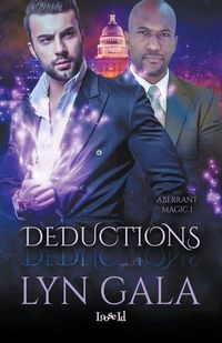 Produktbild: Deductions