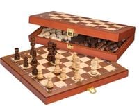 Economy Schach (Spiel)' kaufen - Spielwaren